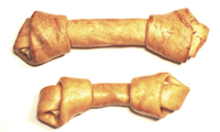 p knot